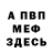 МЕФ мука Svitlana Anikina