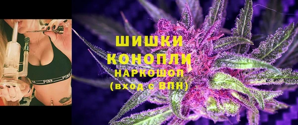 СК Верея