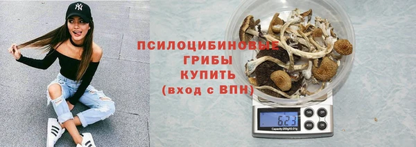 дмт Баксан