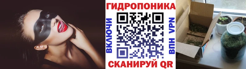 Купить  Любань  Конопля планчик 